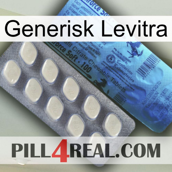 Generisk Levitra 34.jpg